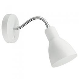 Изображение продукта Спот Arte Lamp Dorm 